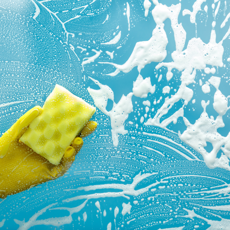 Cleaning in Mission Viejo, Orange County California Cleaning in Mission Viejo, Orange County California