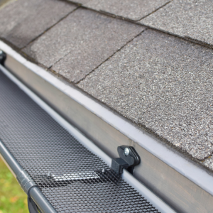 Cleaning in Mission Viejo, Orange County California
