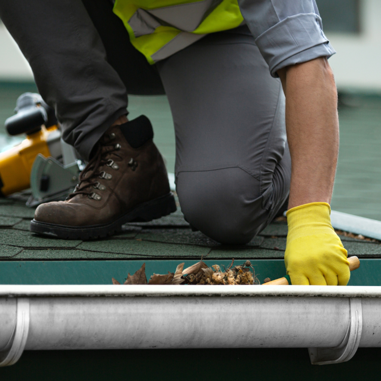 Cleaning in Mission Viejo, Orange County California Cleaning in Mission Viejo, Orange County California