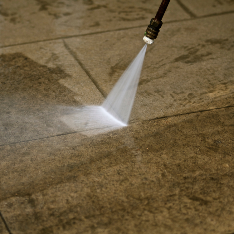 Cleaning in Mission Viejo, Orange County California Cleaning in Mission Viejo, Orange County California