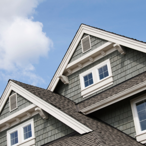 Cleaning in Mission Viejo, Orange County California
