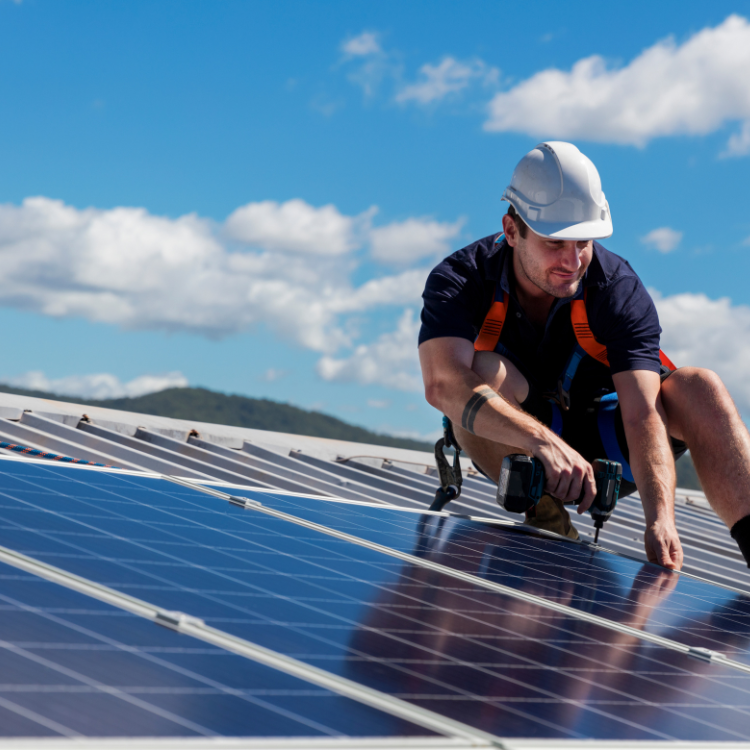 Cleaning in Mission Viejo, Orange County California Cleaning in Mission Viejo, Orange County California