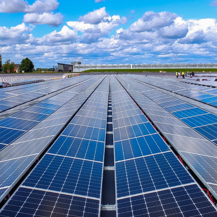 Solar Panel (23)