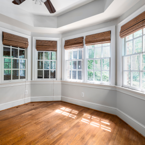 Cleaning in Mission Viejo, Orange County California