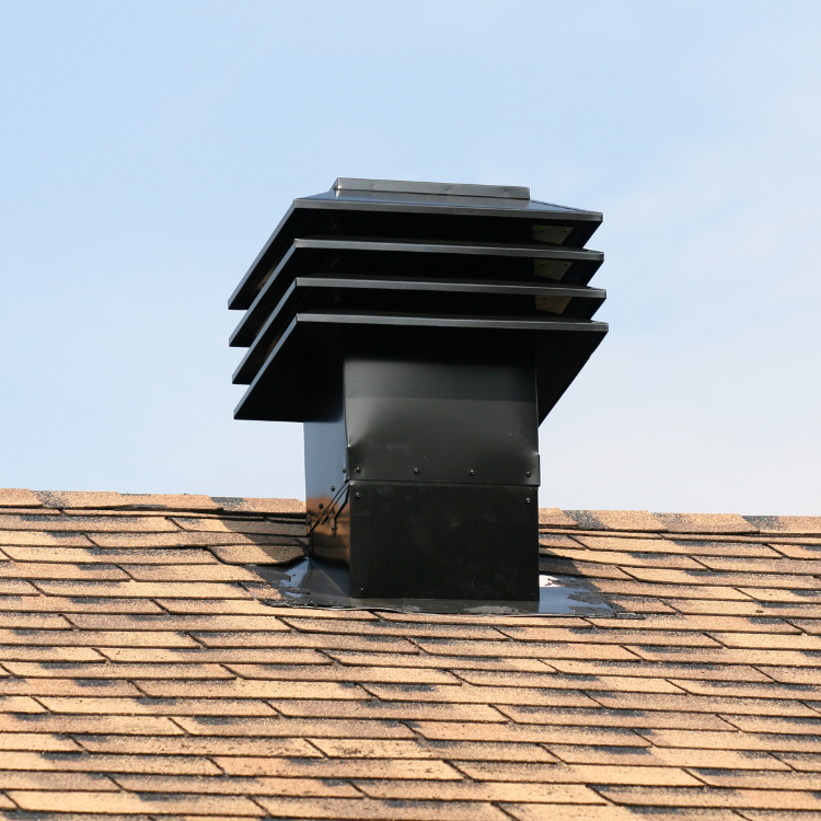 Cleaning in Mission Viejo, Orange County California Cleaning in Mission Viejo, Orange County California