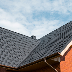 Cleaning in Mission Viejo, Orange County California
