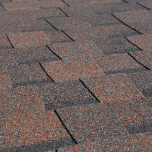 Cleaning in Mission Viejo, Orange County California