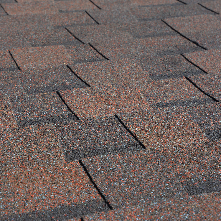 Cleaning in Mission Viejo, Orange County California Cleaning in Mission Viejo, Orange County California