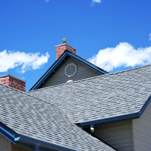 Cleaning in Mission Viejo, Orange County California Cleaning in Mission Viejo, Orange County California