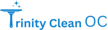 Trinity Clean OC